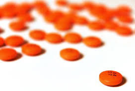 Can Asthma Medication Help Treat Hives?