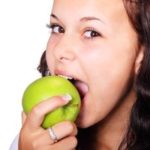 6 Tips That Can Help You Eat Healthier