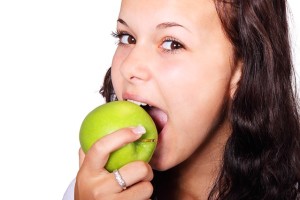 6 Tips That Will Help You Eat Healthier