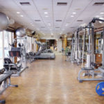 Can You Get A Tax Deduction For Your Fitness Equipment and Gym Membership?