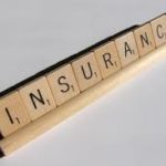 Healthcare Enrollment and Sign-Up Coming Soon: Getting Ready