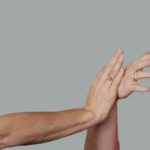 6 Straightforward Isometric Exercises Your Body Deserves
