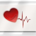 Methods to Decrease the Risk of Heart Diseases and Improve Health