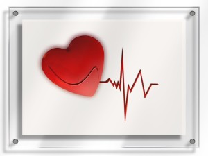 Ways to Lower the Risk of Heart Diseases and Improve Health