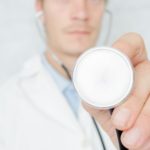 Knowing Your Numbers Before Visiting the Physician