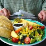 The Link Between Food and Eczema Allegies