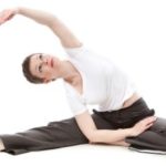 Assembling The Perfect Workout Routine