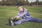 Reasons Why You Need ton't Quit Exercising