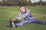 exercise photo
