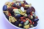 Foods That Help You Lose Weight