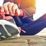 5 Easy Ways to Improve Your Activity Level