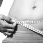 Obtaining Your Mind Prepared For Weight Loss