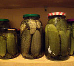 Fermented Foods Can Boost Your Health and the Way You Live