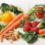Kinds of Food to Stay Healthy