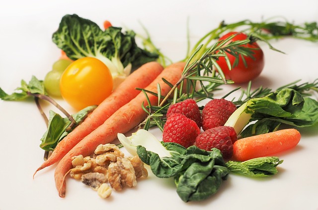health food photo