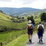Studies Indicate That Regular Exercise Can Cut Your Risk of Death by 50%