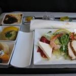 Ideas to Prevent Overeating