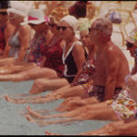 Boost Your Chances of Living a Long and Healthy Lifestyle